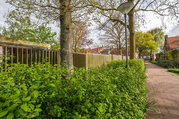Medium property photo - Prinsestraat 24, 4506 AH Cadzand